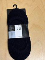 Chaussettes invisibles slippers 35-38 Neuf