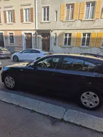 Bmw 116i