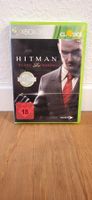 Xbox 360 - Hitman Blood Money