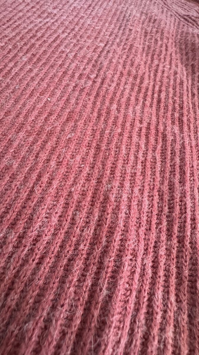 Maglioni & Felpe: Leichter Pullover  – Usato da Chur venduto da kastp 2