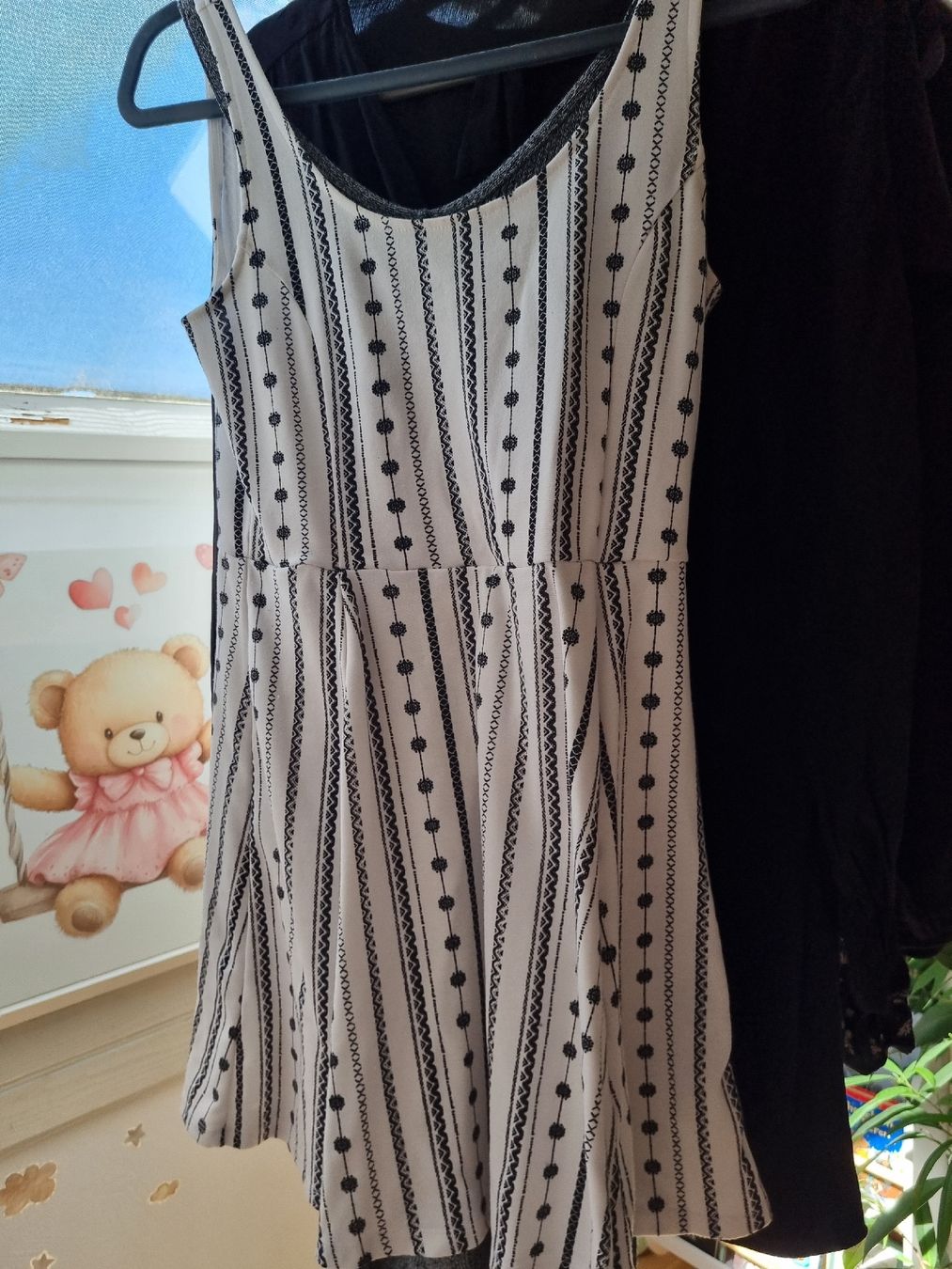 Vestiti: Sommerkleider zu verkaufen – Nuovo (secondo la descrizione) da Gunzgen venduto da Celine22 9