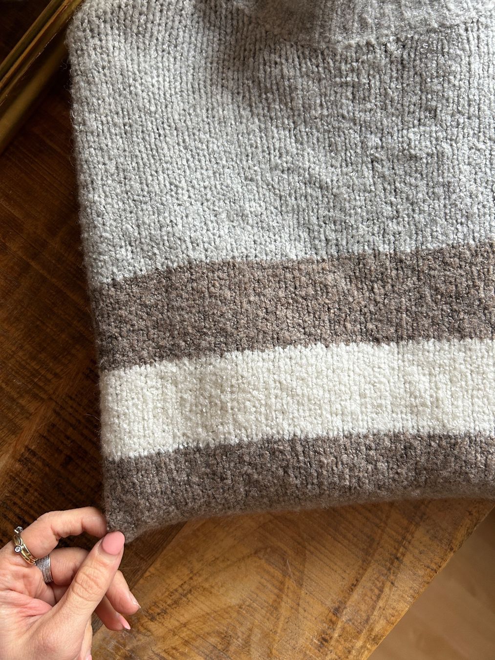 Maglioni & Felpe: Magaschoni Pullover - Gr. S – Nuovo e nell'imballaggio originale da Illnau venduto da Monkky 2