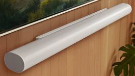 Sonos Arc