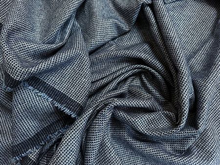 Edler Wollstoff (100% Wolle) - 1.5 x 1.2m