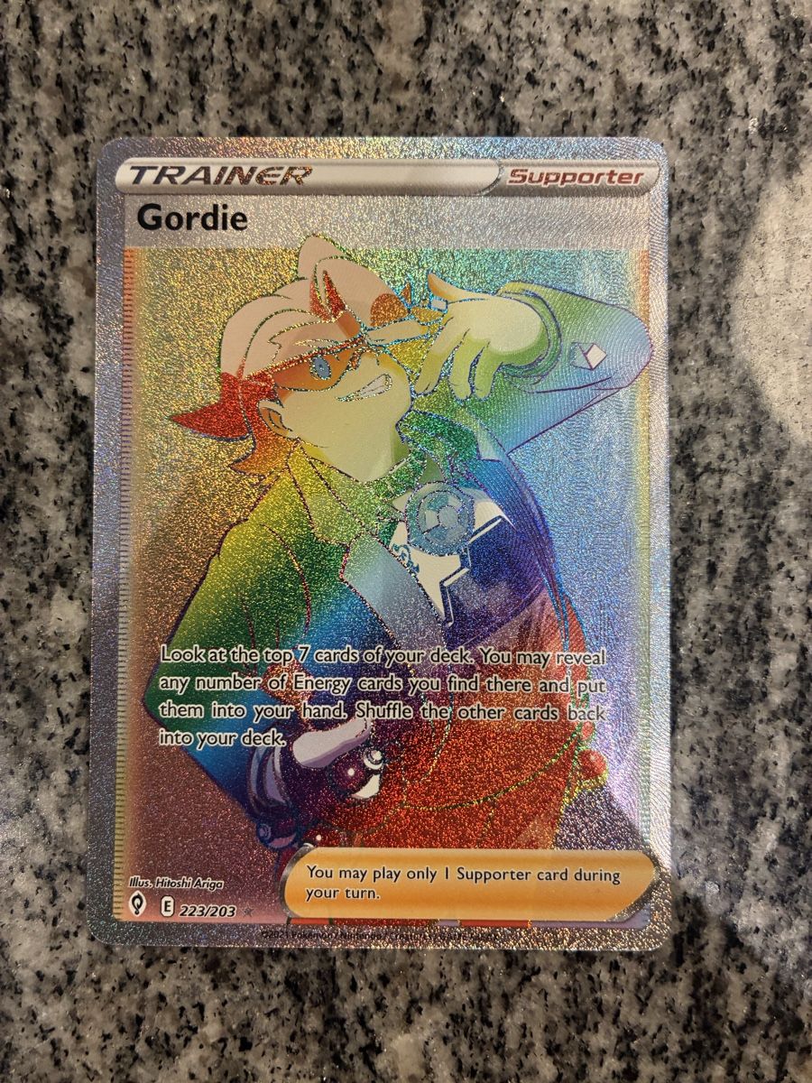 Pokémon Cartes à collectionner: Pokémon Karten  – D'occasion à Egg b. Zürich par syrom 7