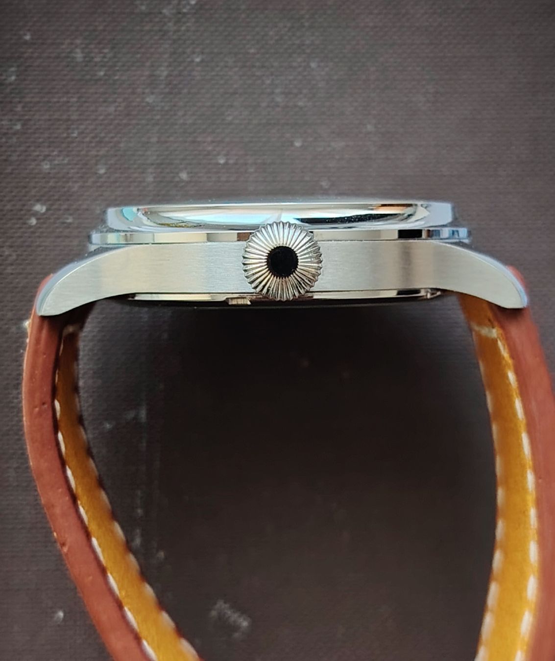 Orologi: Glashütter Tradition – Nuovo e nell'imballaggio originale da Zuzwil SG venduto da Daytona57 3