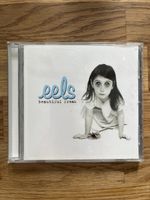 Eels - Beautiful Freak