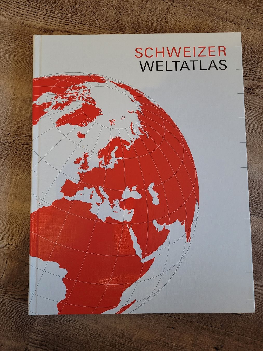 Livres: Geografie Bücher PH Vorkurs – D'occasion à Reitnau par sam_np7q 6