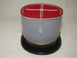 Képi Armée Française
