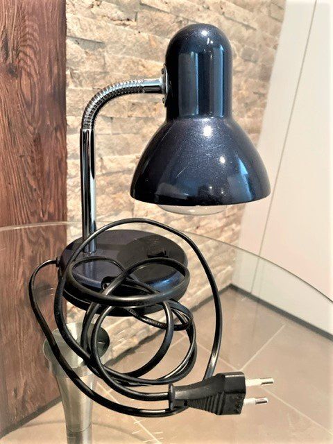Lampade: +  OffiCeleuCHte  + – Usato da Winkel venduto da zeho 8