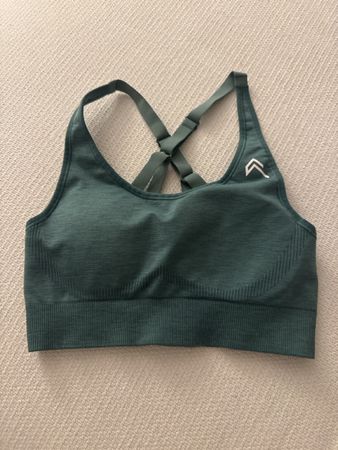 Oner Active Sport Top Grösse S