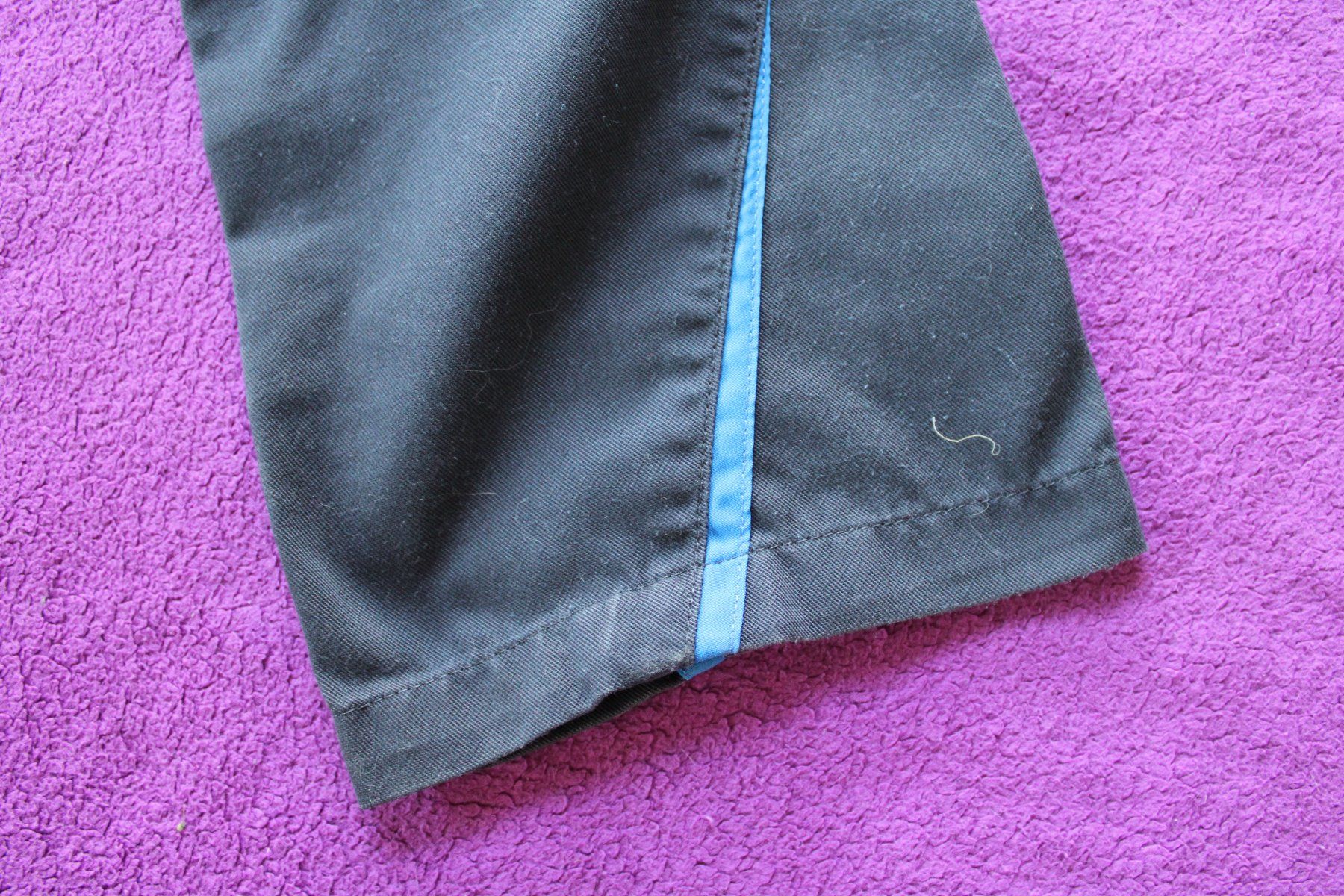 Engelbert Strauss Pantalons: Engelbert Strauss Hose - Motion 2020 Gr. 146/152 – D'occasion à Müllheim Dorf par Seeeule01 4