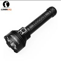 Lumintop PK26 max. 22‘000 Lumen inkl. Akkus