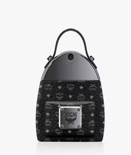 Mcm Profumi & Eau de Toilette: Neu Original MCM ONYX Eau de Parfum – Nuovo e nell'imballaggio originale da Wangen SZ venduto da Rol_20 1