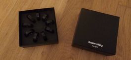 Samsung Galaxy Ring Sizing Kit