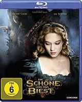 Die Schöne und das Biest  (2014)