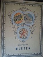 Murten