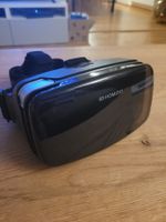HOMIDO 3D Brille