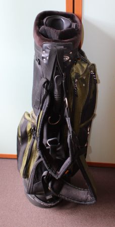 Golftasche von *OGIO SPORT* (MM)