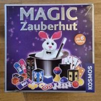 Magic Zauberhut von Kosmos
