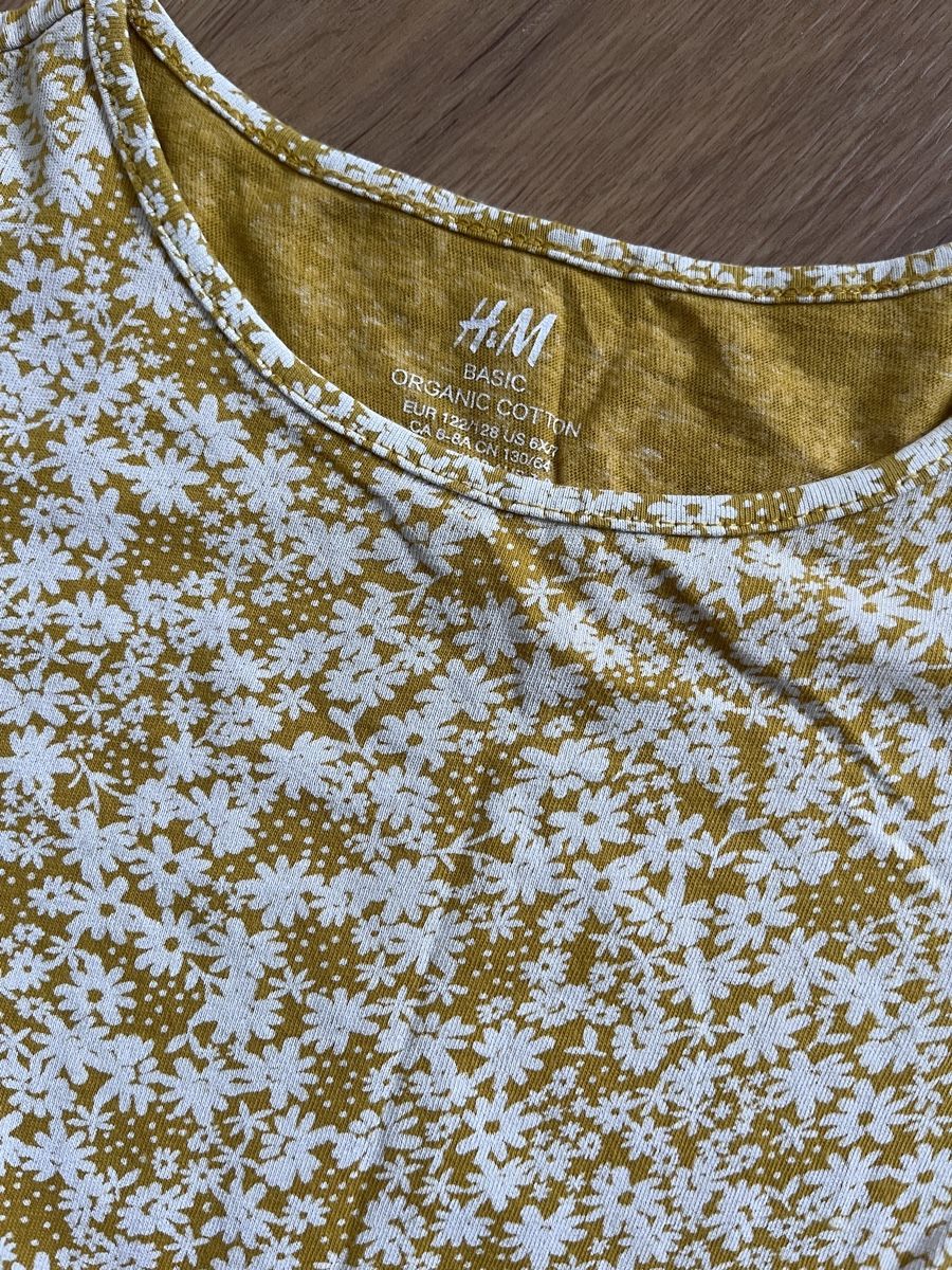 Lotti & Set di vestiti: Hübsche Mädchenkleider Gr. 122/128 – Nuovo (secondo la descrizione) da Kradolf venduto da AlexiaEugster 4