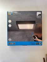 EGLO Crossslink Outdoor Smart Leuchtmittel mit Bluetooth