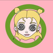 Profile image of look-twice