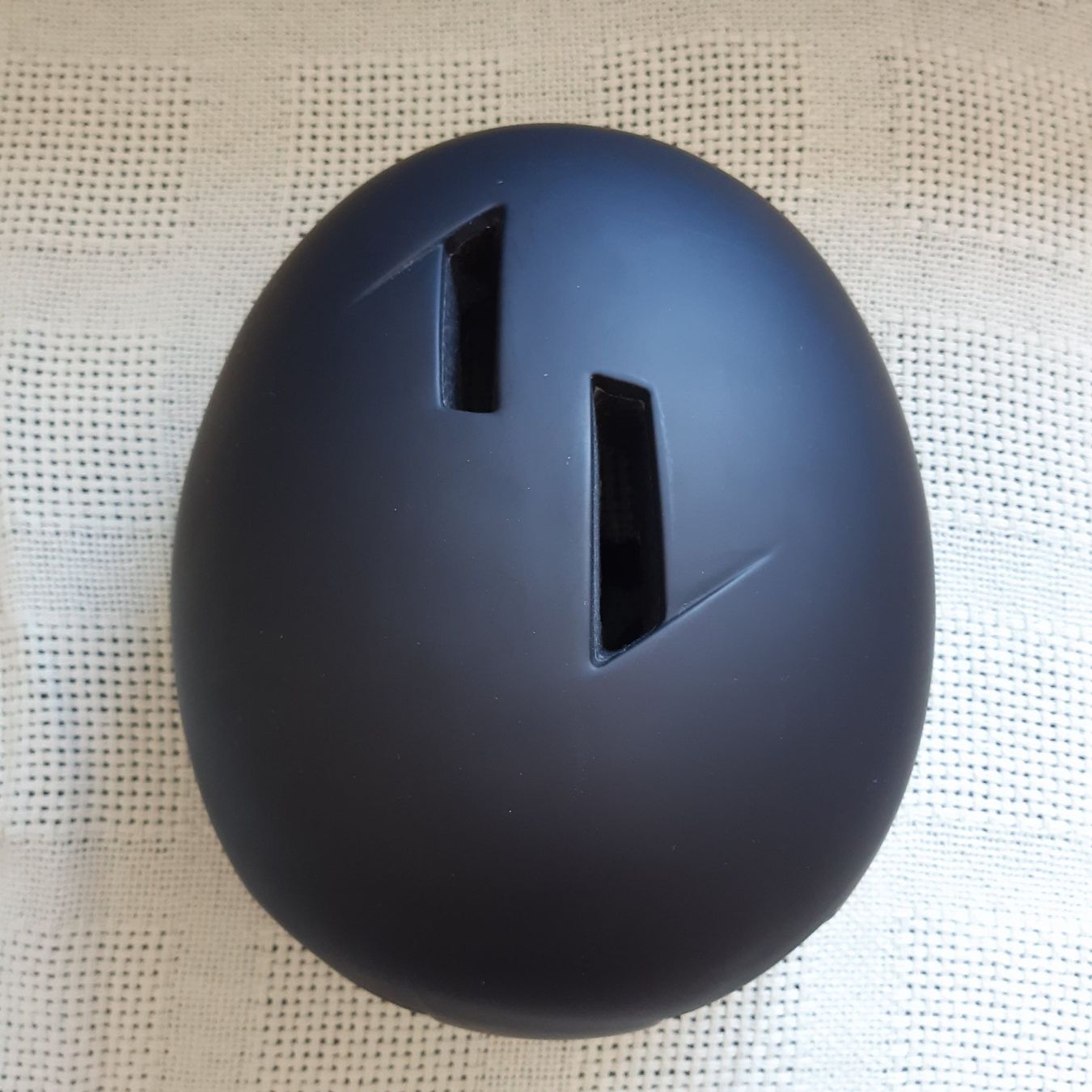 Caschi: Helm ALPINA Airtime – Usato da Basel venduto da odradek 4