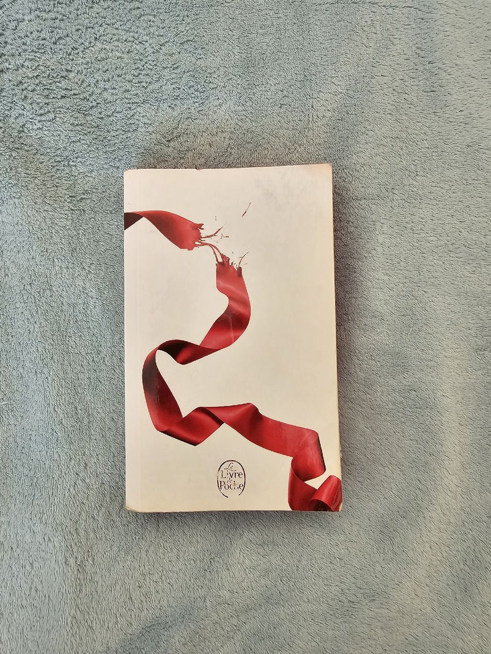 Libri: Hésitation de Stéphanie Meyer – Usato da Martigny venduto da fau_678l