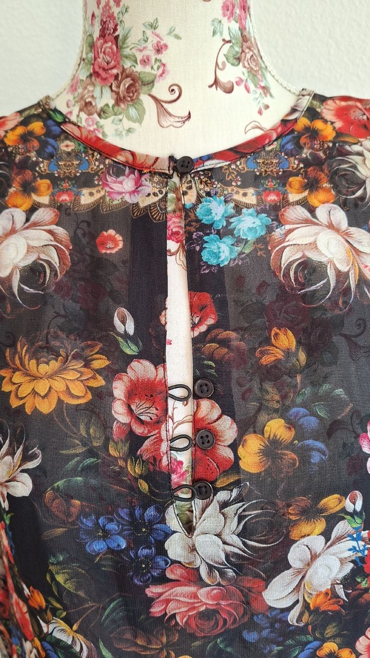 Princess goes hollywood Camicette: Princess Goes Hollywood Bluse Gr. 36 – Usato da Kriens venduto da Wolly85 1