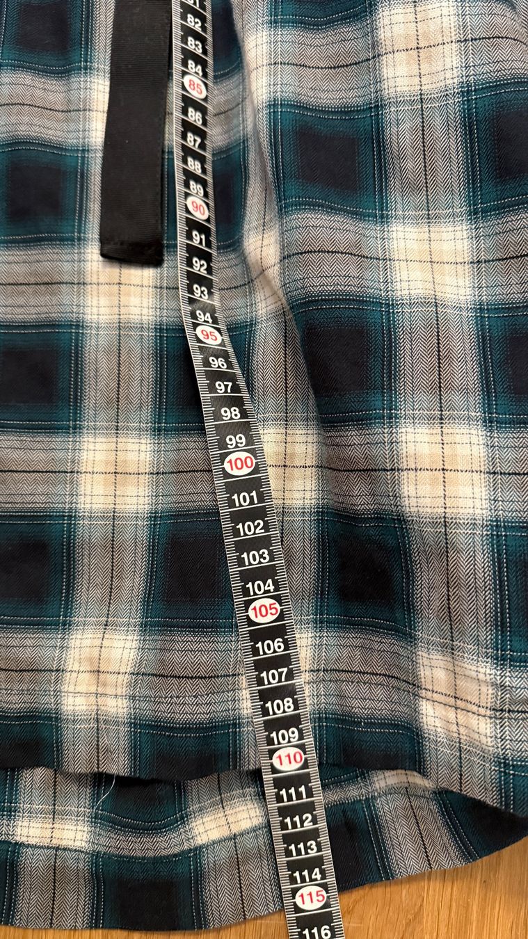 Maje Vestiti: NEU MAJE Kleid Zimmermann Freizeitkleid Puffärmel CHIC – Nuovo e nell'imballaggio originale da Faulensee venduto da Liebes_Kind_2019 7