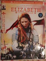 Elisabeth - Regie Shekhar Kapur
