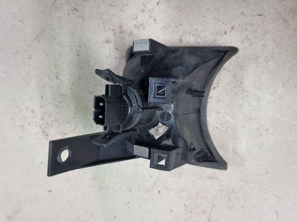 BMW Tutti pezzi di ricambio auto: Original BMW E34 Blinker rechts – Usato da Zihlschlacht venduto da Fan2002 2