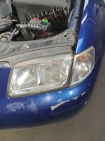 Scheinwerfer links passend zu Audi A3 Jahr 1999