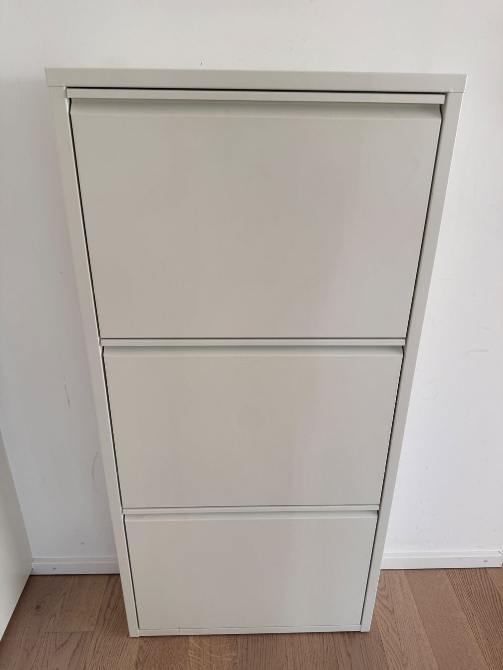 Porte manteau: Schuhschrank – D'occasion à zürich par nvezin 1
