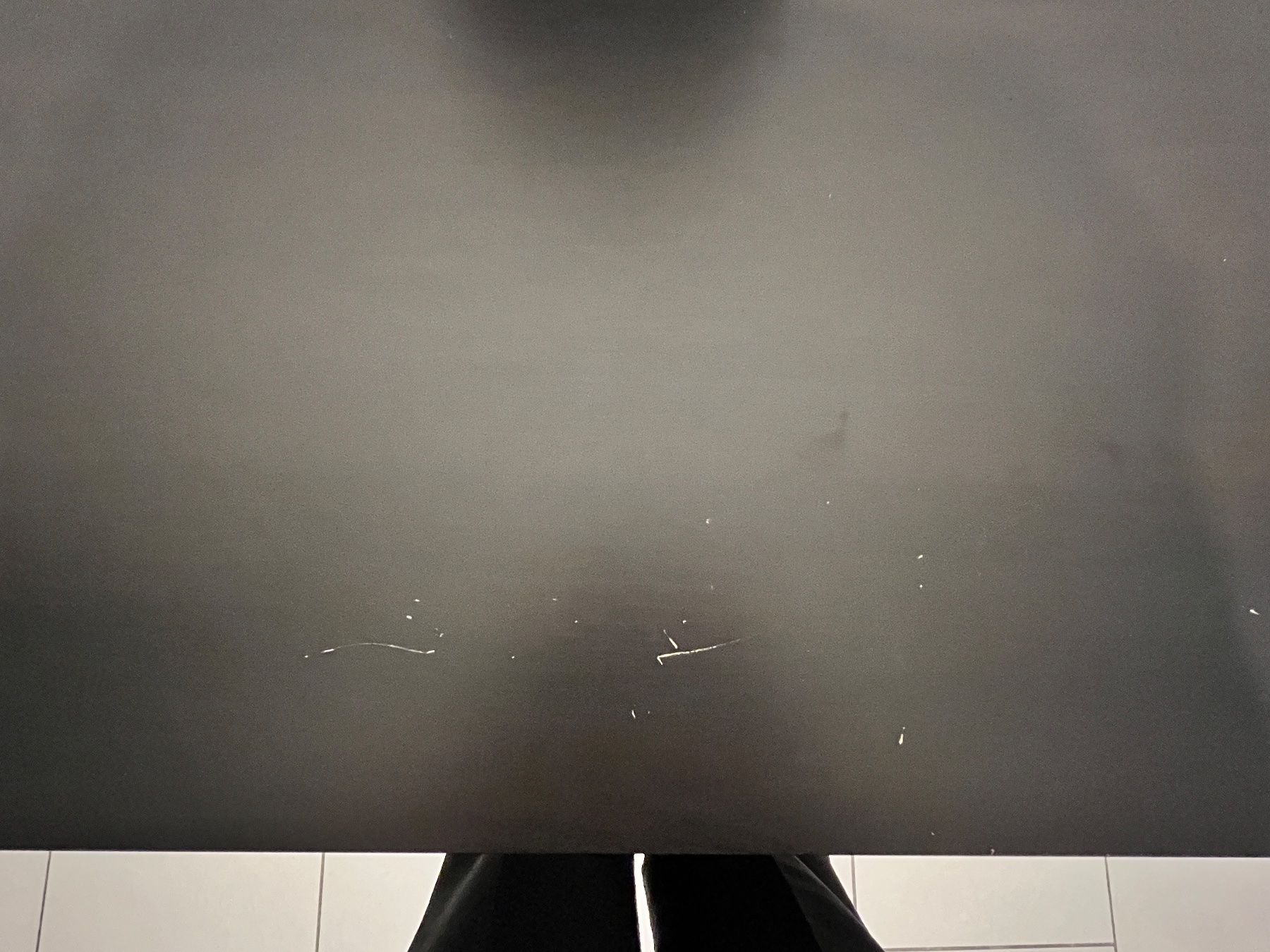 Ikea Scrivanie: LAGKAPTEN / ALEX Schreibtisch – Usato da Zürich venduto da Rei_lts8 4