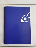 Journal de classe de l'enseignant - Tagebuch des Lehrers