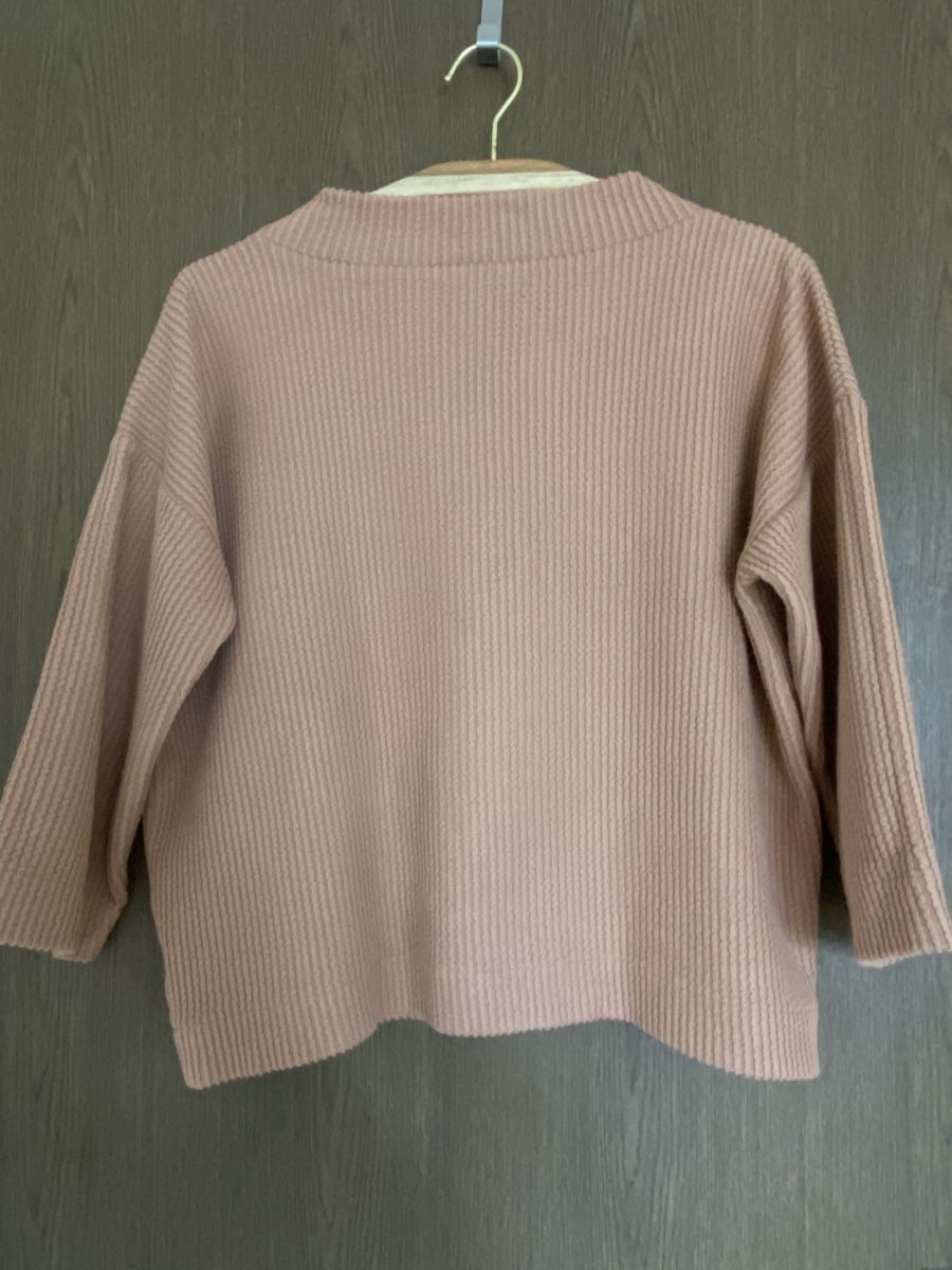 Maglioni & Felpe: Wunderschöner Pullover von Jan n June – Usato da Zürich venduto da san_hun 3