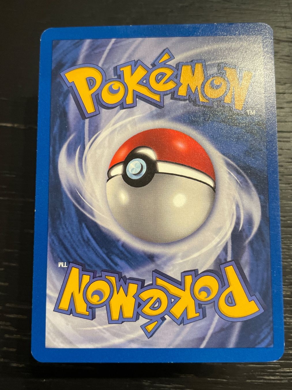 Pokémon Sammelbilder & Trading cards: Pokemon Lapras 25/62 fossil 1. edition – Gebraucht aus Hugelshofen von Suimosa 1