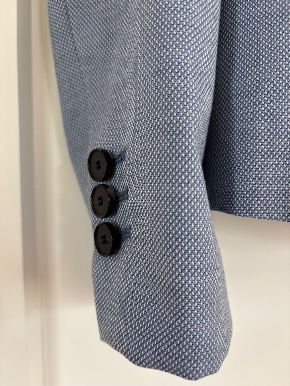 Esprit Jacken: Balzer hellblau (Esprit) – Gebraucht aus Dietwil von cinzia13 1