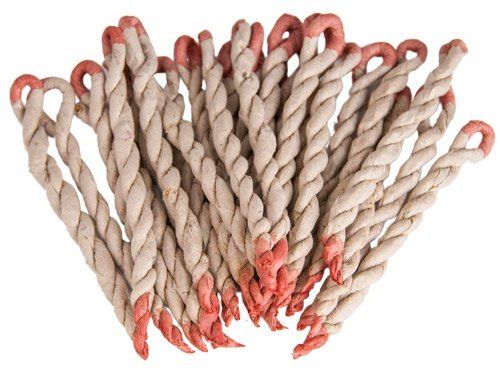 Candele: Räucherschnüre Nepalesisch – Nuovo e nell'imballaggio originale da Mauren venduto da Yeelen