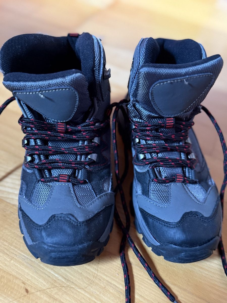 Damenschuhe: Schuhe 36 – Gebraucht aus Amlikon-Bissegg von Rose_Rose