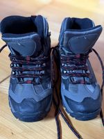 Schuhe 36