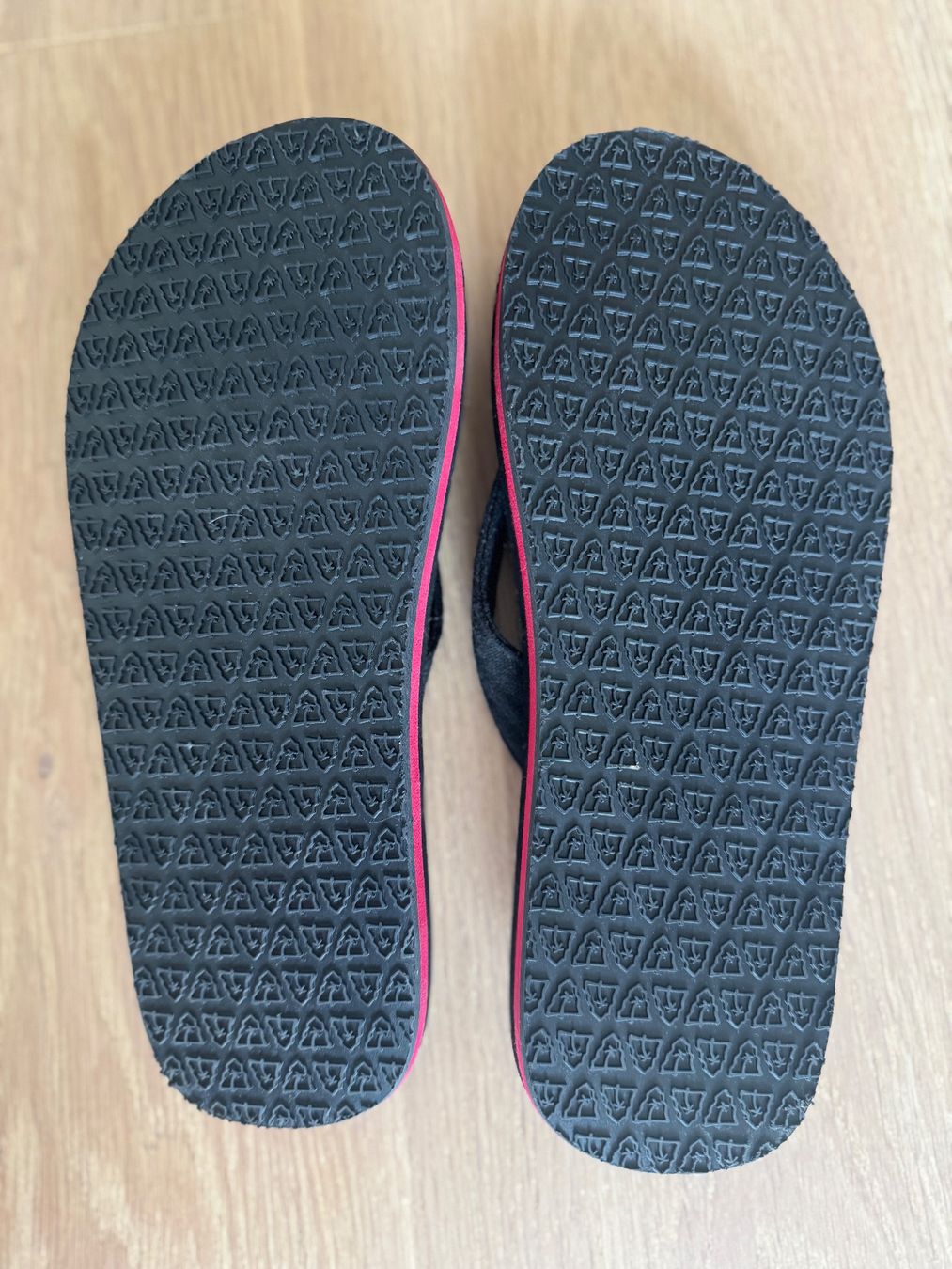 Flippers: Beach Mountain Flip Flop, Grösse 36/37 – Neuf (Voir description) à Bachenbülach par Elcomaster 2