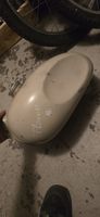 Kreidler Florett Tank