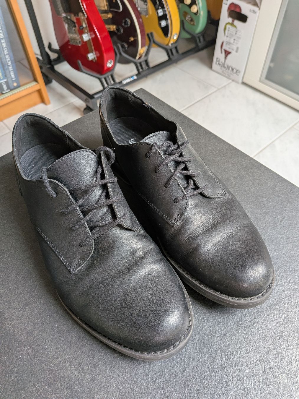 Timberland Scarpe da donna: Timberland Schuhe Damen – Usato da Küssnacht am Rigi venduto da schweizerrose