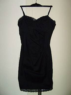 Gonne: ROBES & JUPES – Usato da Genève venduto da sandhy 2