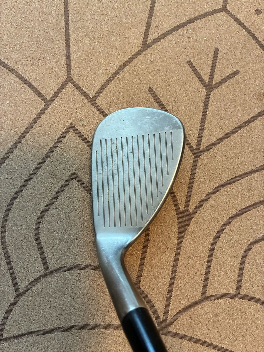 Clubs & Sets: Cobra Sand Wedge – D'occasion à Bern par Golf_Albert 1