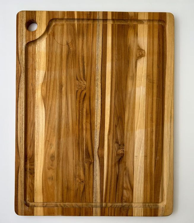 Planche D'escalade VLFit En Bois De Hêtre – 550x150x45 Mm, Prises Variées (poches, Bords, Carres) – Pour Débutants Et Confirmés