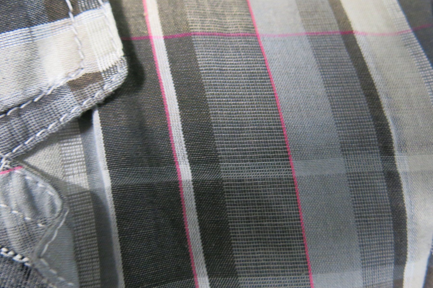 Giacche: Neuwertiger GERRY WEBER Blazer – Nuovo (secondo la descrizione) da Buchs ZH venduto da Edelschmuck 2